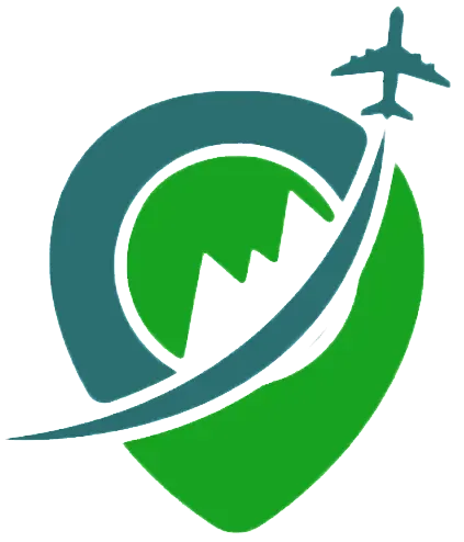 Full Transport Solutions logo