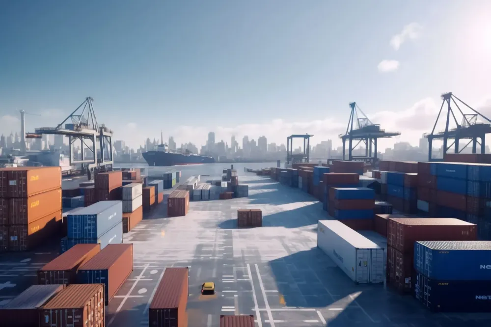 transport port.webp