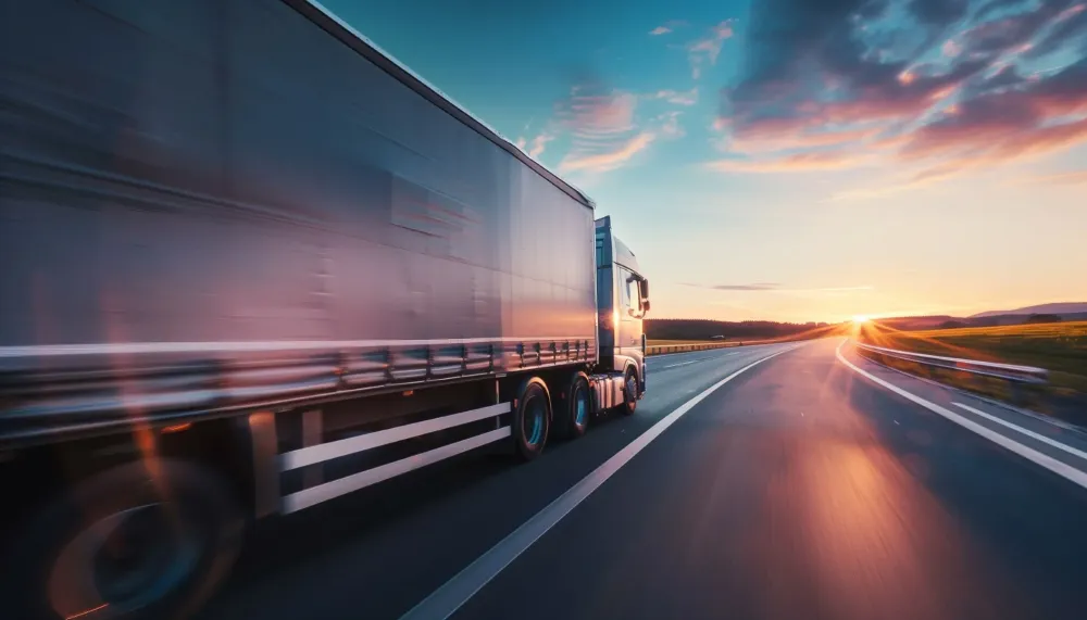 transport europe.webp