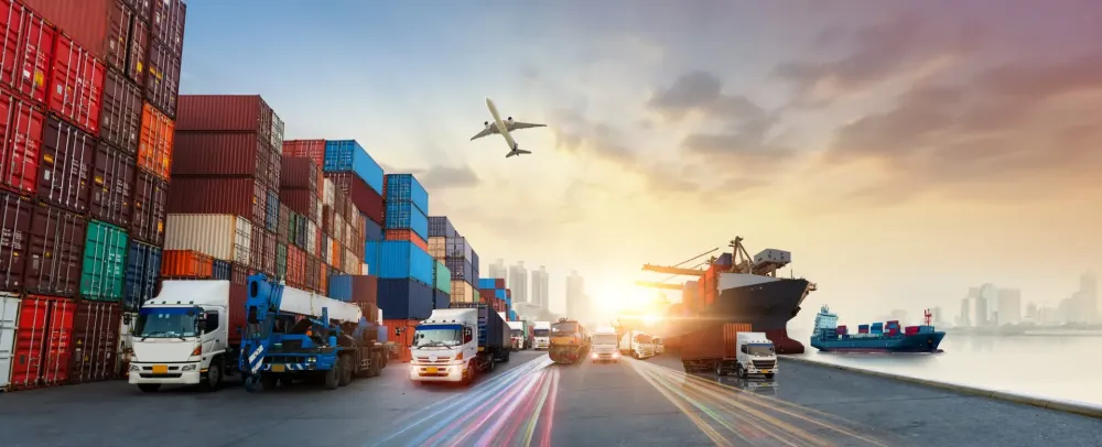 transport internationnal.webp