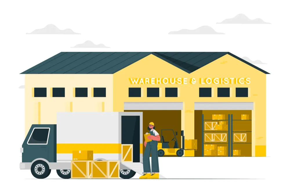 affrètement transportwebp